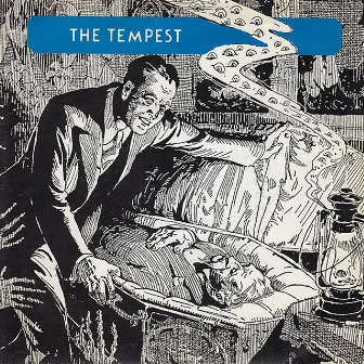 Montezuma by The Tempest