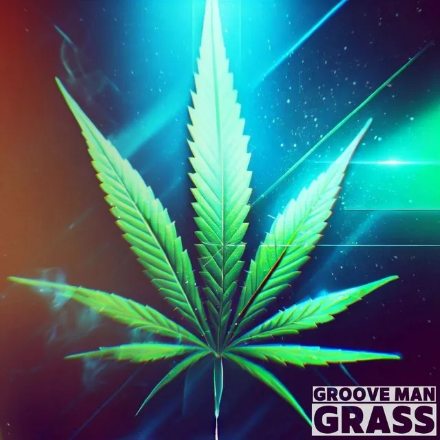 Grass