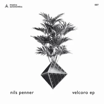 Velcoro by Nils Penner