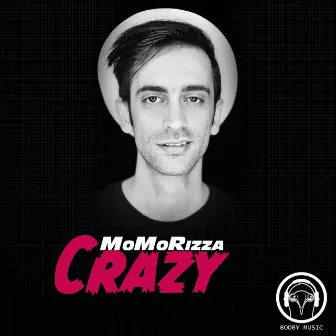 Crazy (Instrumental) by MoMoRizza