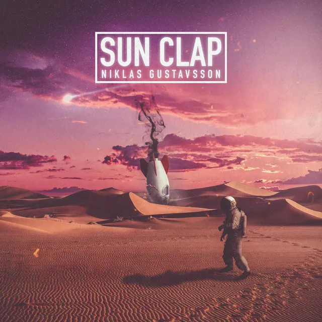 Sun Clap