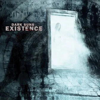 Existence by Dark Suns