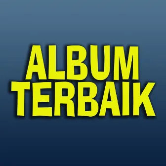 Album Terbaik by Devia