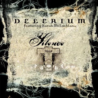 Silence by Delerium