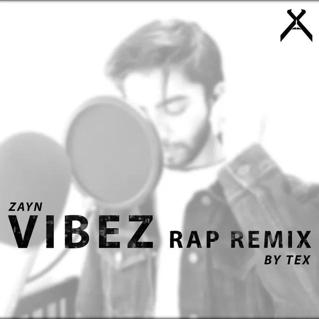 Vibez - Rap Remix