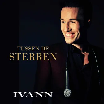 Tussen De Sterren by Ivann