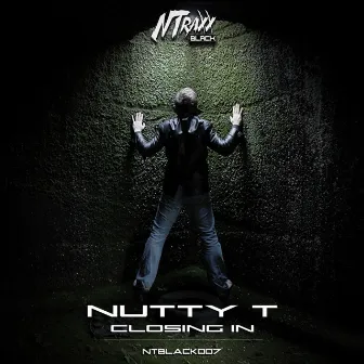 Closing In by Nutty T