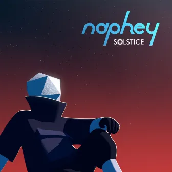 Solstice by Napkey