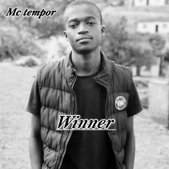 WINNER by Mc Tempor