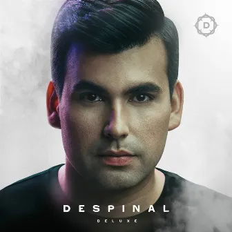 Despinal Deluxe by Despinal