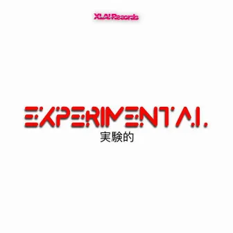 Experimental by Dunman