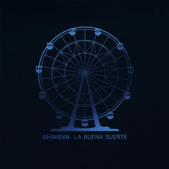 La buena suerte by Shinova