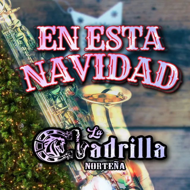 En Esta Navidad