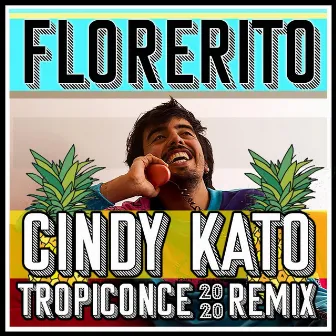 Tropiconce (Remix 2020) by Florerito de Mesa