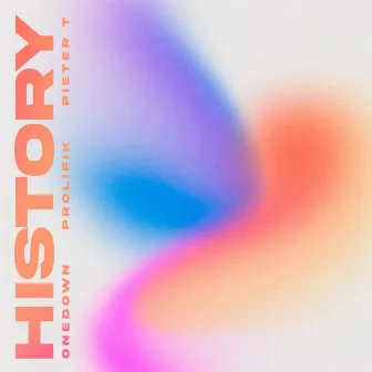 History by OneDown