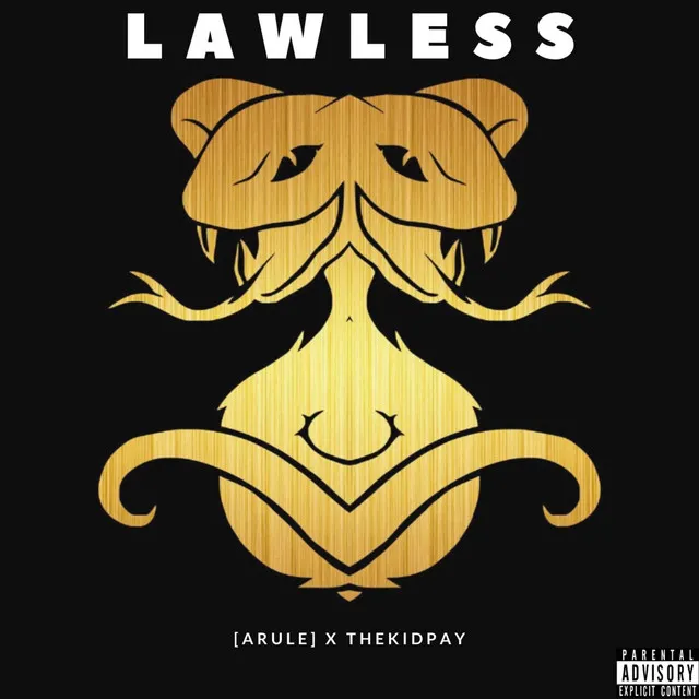 Lawless