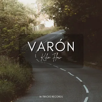 Varón by Kilin Flow