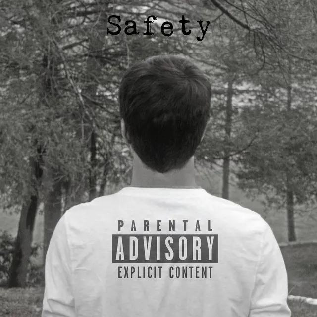 Safety