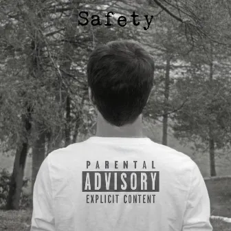 Safety by Logan Barnes