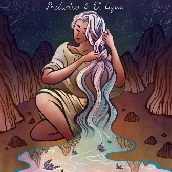 Preludio & El Agua by Mare Advertencia