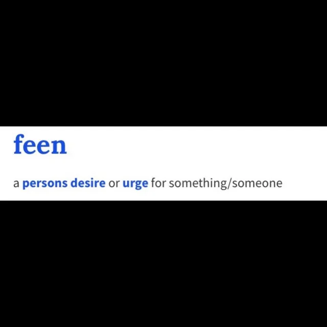 Feen