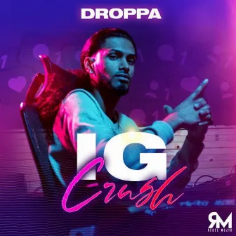 Ig Crush by Rebel Muzik