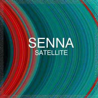 Satellite by Senna