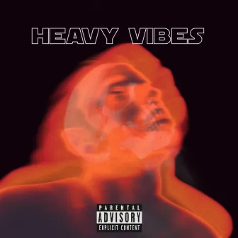 Heavy Vibes by Viraj