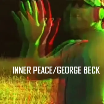 Inner Peace by George Beck