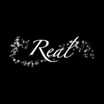 Real by lilcarli