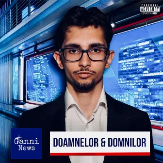 Doamnelor&Domnilor by geeko!