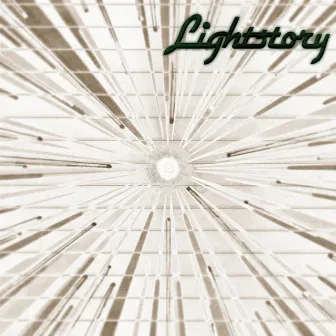 Lightstory 1 (Remastered) by Lightstory