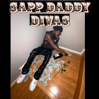 Divas by Sapp Daddy