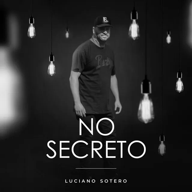 No Secreto