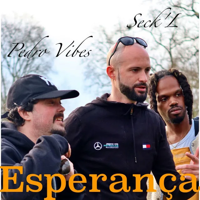 Esperança