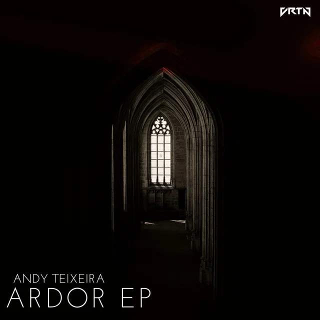 Ardor