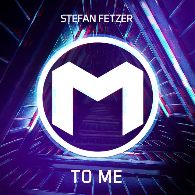 To Me - Radio Edit