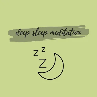 Deep Sleep Meditation by Spa Music Relaxation Meditation