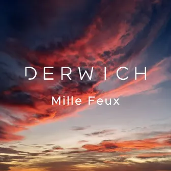 Mille Feux by Derwich