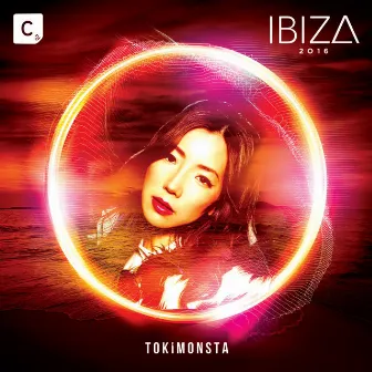 Ibiza 2016 (DJ Mix) by TOKiMONSTA