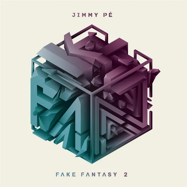 Fake Fantasy 2