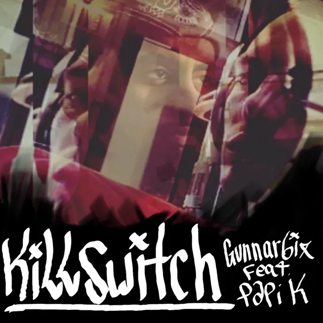 Killswitch