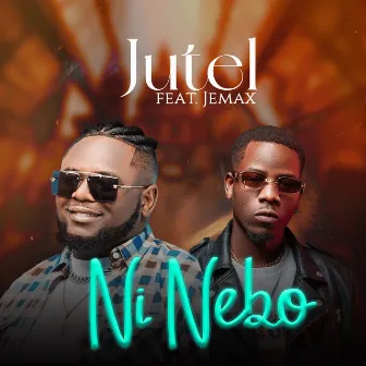 Ni Nebo by Jutel