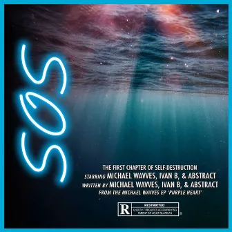 SOS by Michael Wavves