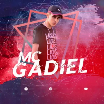 Próxima Modelo da Fila by MC Gadiel