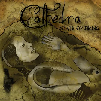 State of Being by Cathedra