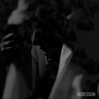 Digression by Orion TheArtist