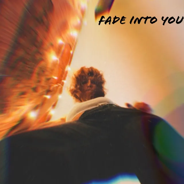 Fade into You (Cover)