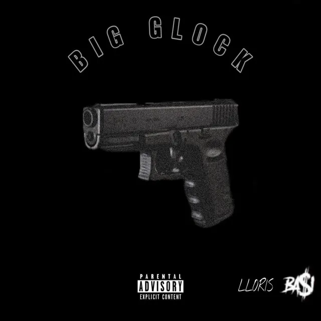 Big Glock