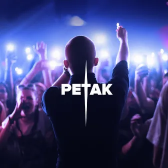 Petak by Numero